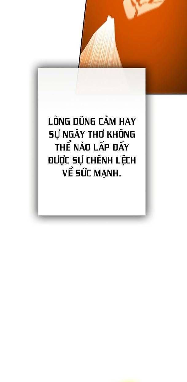 Ex & Ash Chap 80 - Next Chap 81