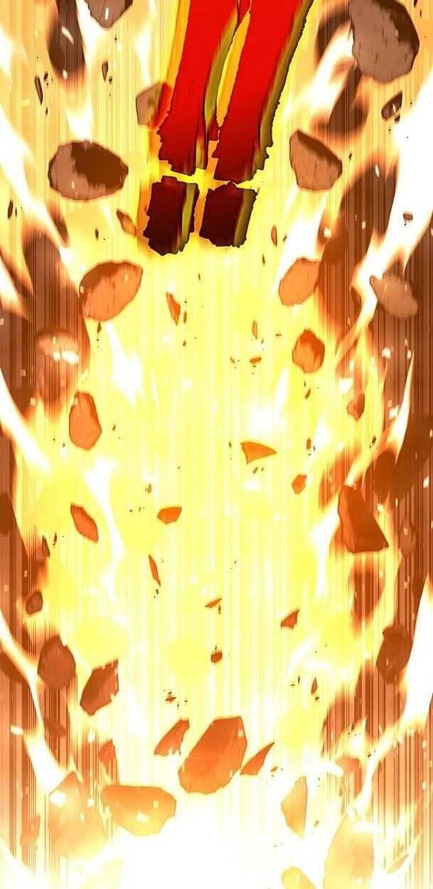 Ex & Ash Chap 80 - Next Chap 81