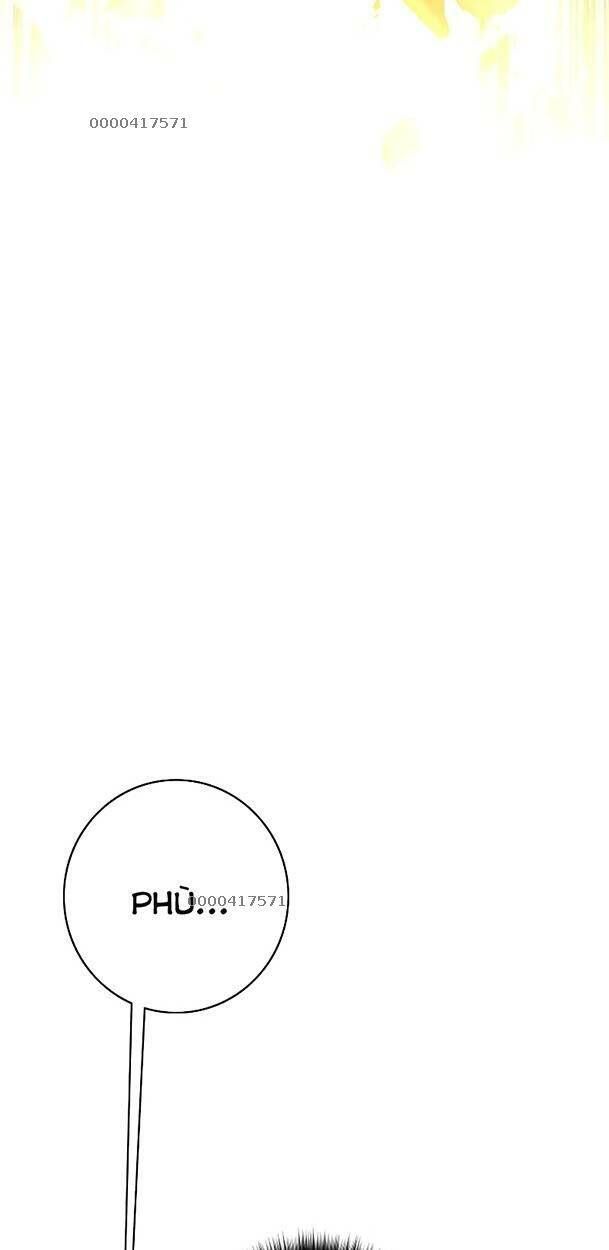 Ex & Ash Chap 80 - Next Chap 81
