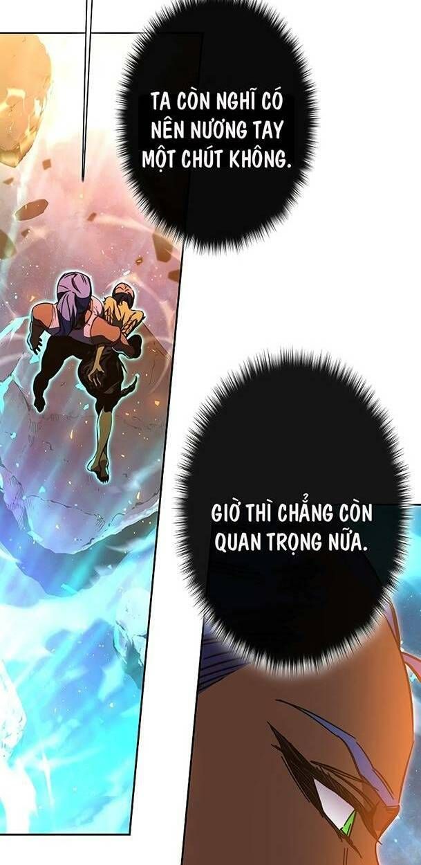 Ex & Ash Chap 80 - Next Chap 81