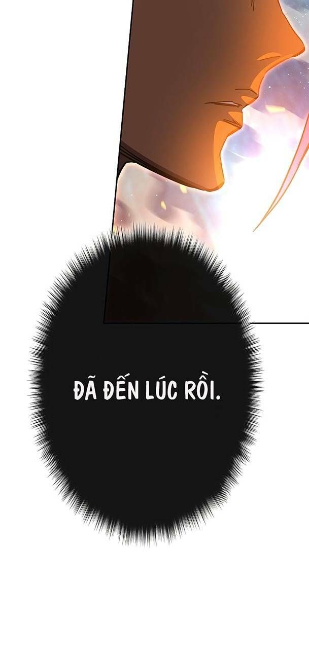 Ex & Ash Chap 80 - Next Chap 81