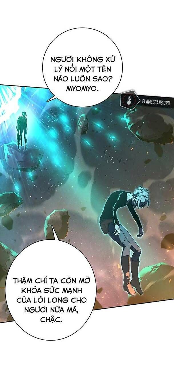 Ex & Ash Chap 80 - Next Chap 81