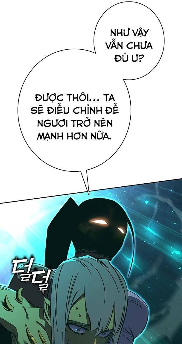 Ex & Ash Chap 80 - Next Chap 81