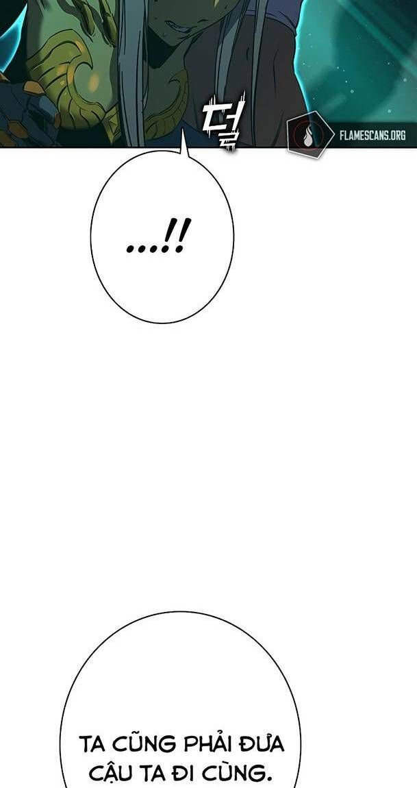 Ex & Ash Chap 80 - Next Chap 81