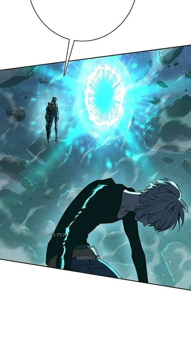Ex & Ash Chap 80 - Next Chap 81