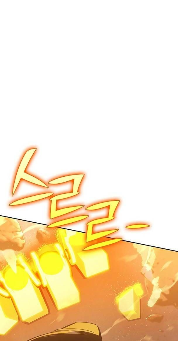 Ex & Ash Chap 80 - Next Chap 81