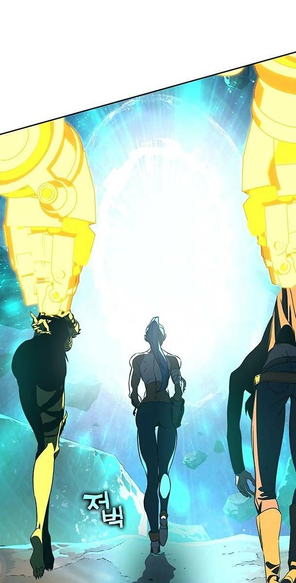 Ex & Ash Chap 80 - Next Chap 81