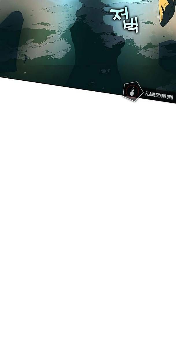 Ex & Ash Chap 80 - Next Chap 81