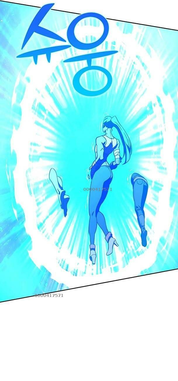 Ex & Ash Chap 80 - Next Chap 81