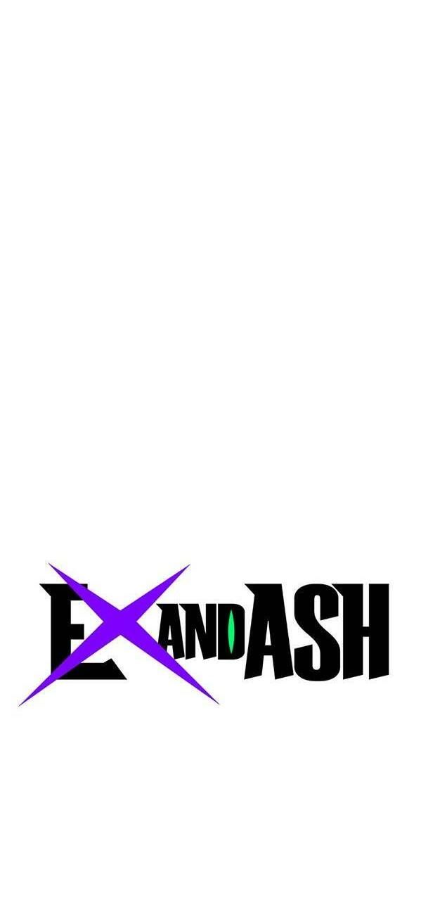 Ex & Ash Chap 80 - Next Chap 81