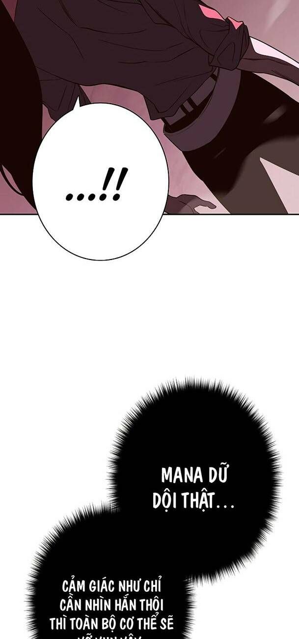 Ex & Ash Chap 80 - Next Chap 81