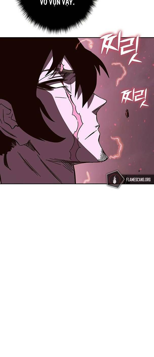 Ex & Ash Chap 80 - Next Chap 81