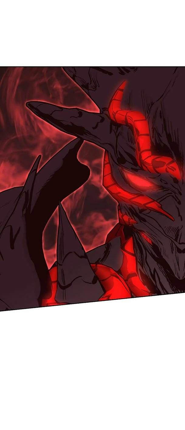 Ex & Ash Chap 80 - Next Chap 81