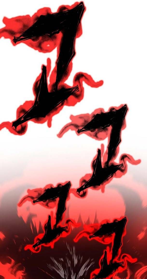 Ex & Ash Chap 80 - Next Chap 81