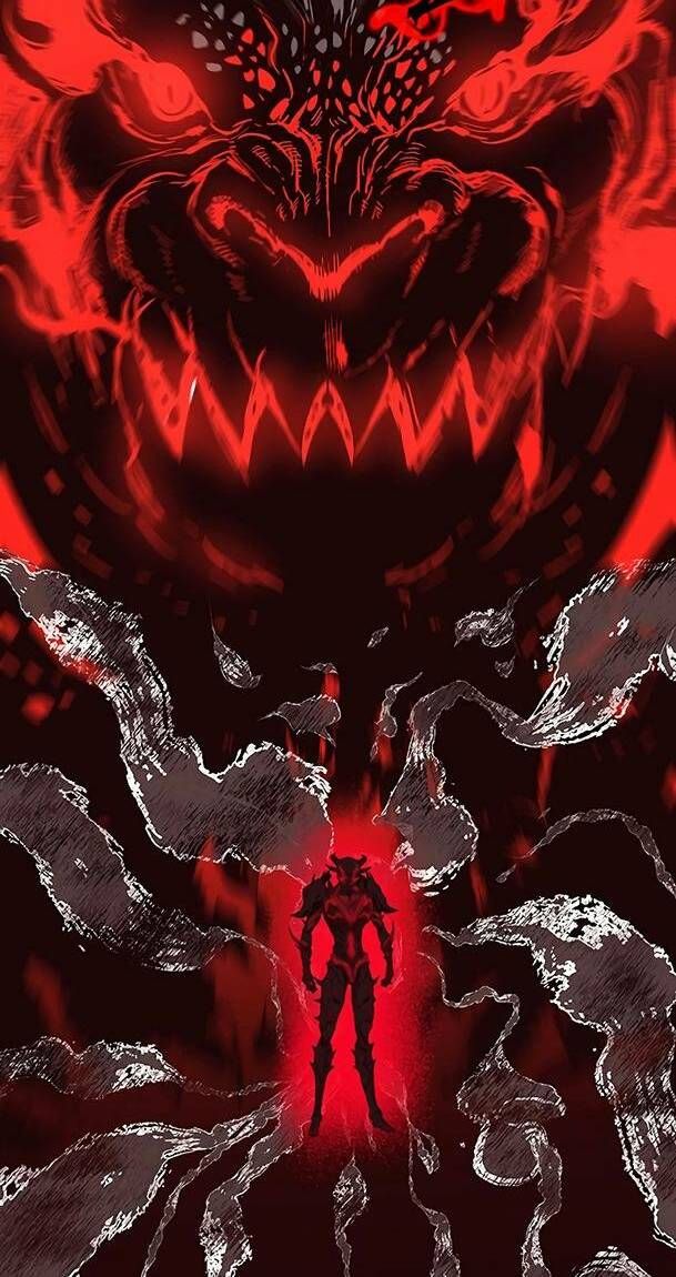 Ex & Ash Chap 80 - Next Chap 81