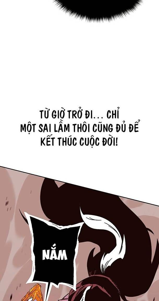 Ex & Ash Chap 80 - Next Chap 81