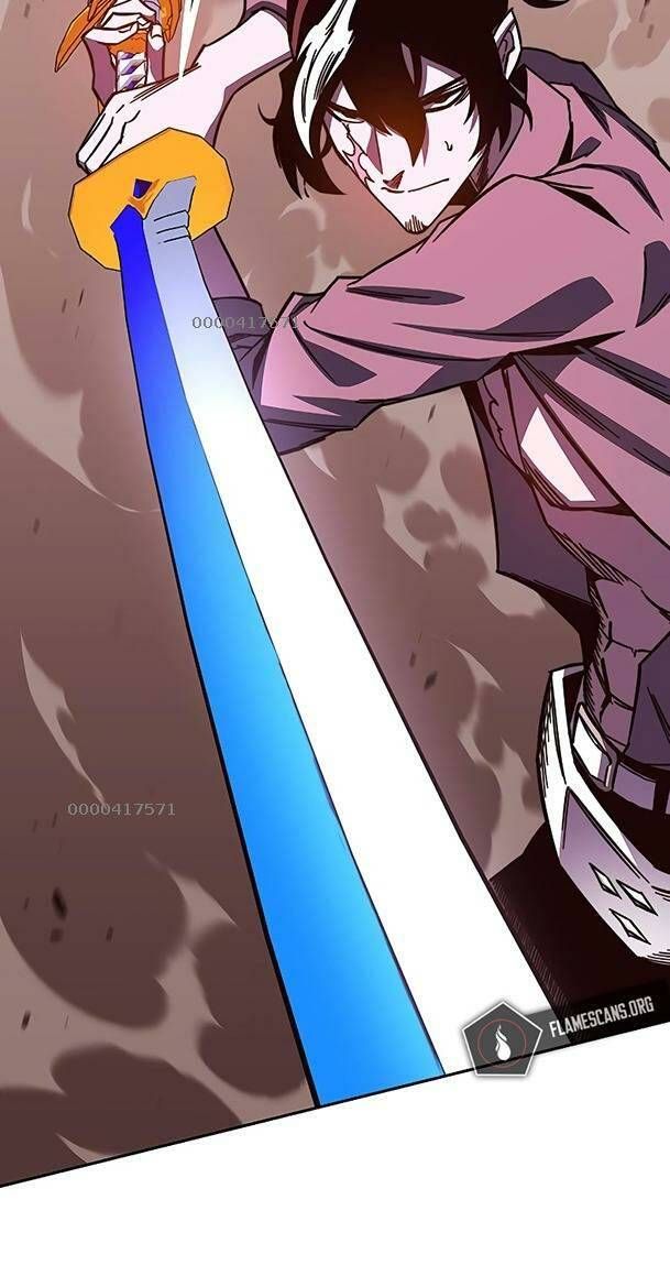 Ex & Ash Chap 80 - Next Chap 81