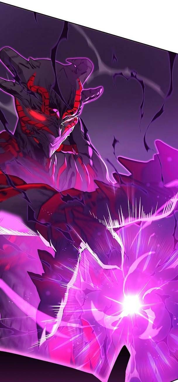 Ex & Ash Chap 80 - Next Chap 81