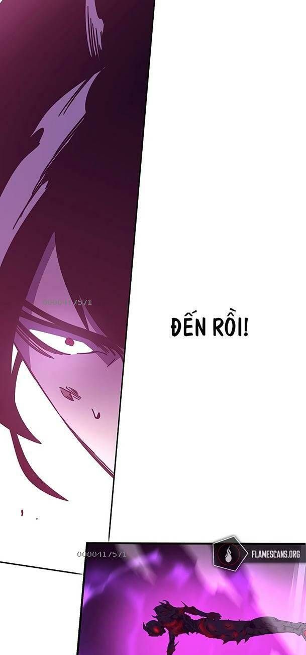 Ex & Ash Chap 80 - Next Chap 81