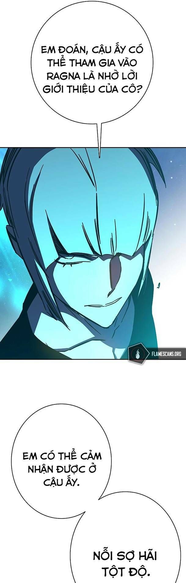 Ex & Ash Chap 80 - Next Chap 81