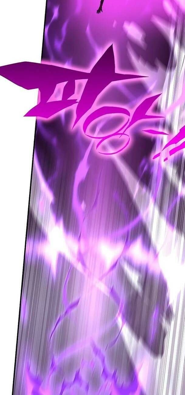 Ex & Ash Chap 80 - Next Chap 81