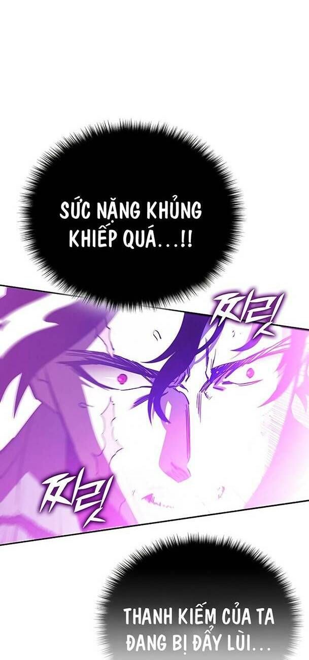 Ex & Ash Chap 80 - Next Chap 81