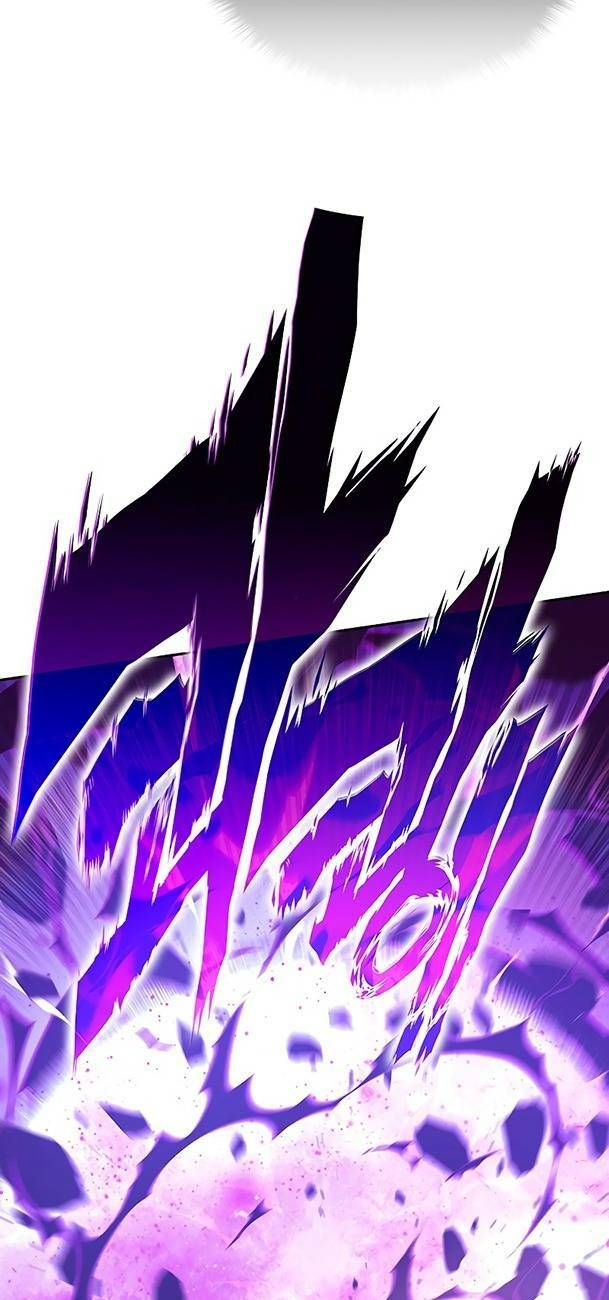 Ex & Ash Chap 80 - Next Chap 81