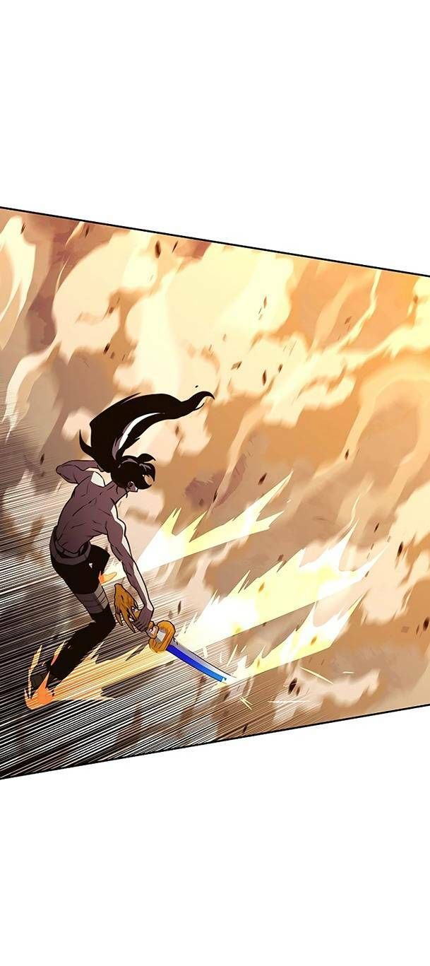 Ex & Ash Chap 80 - Next Chap 81