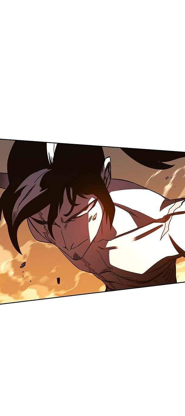Ex & Ash Chap 80 - Next Chap 81