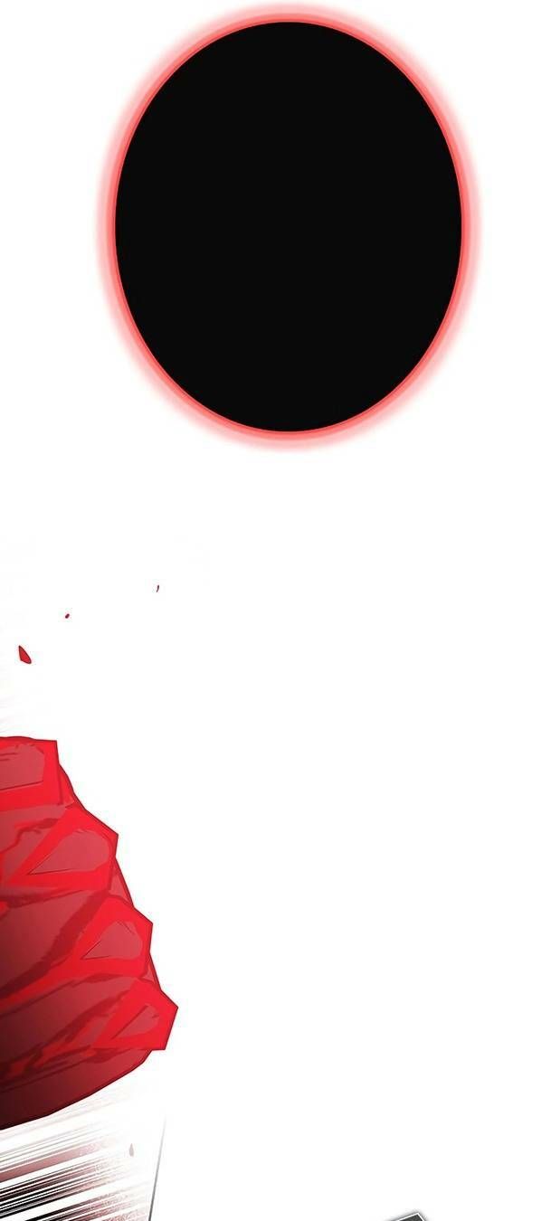 Ex & Ash Chap 80 - Next Chap 81