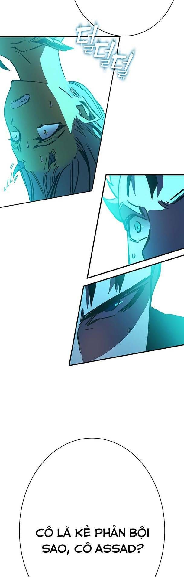 Ex & Ash Chap 80 - Next Chap 81