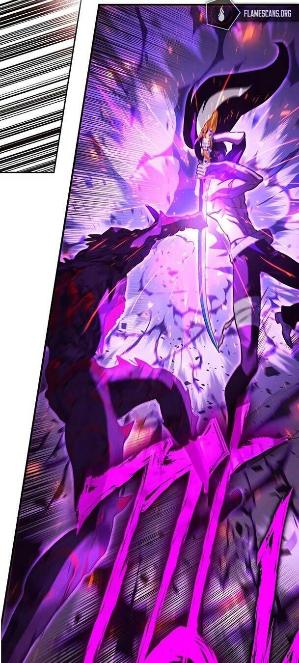Ex & Ash Chap 80 - Next Chap 81