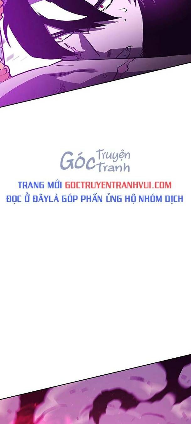 Ex & Ash Chap 80 - Next Chap 81