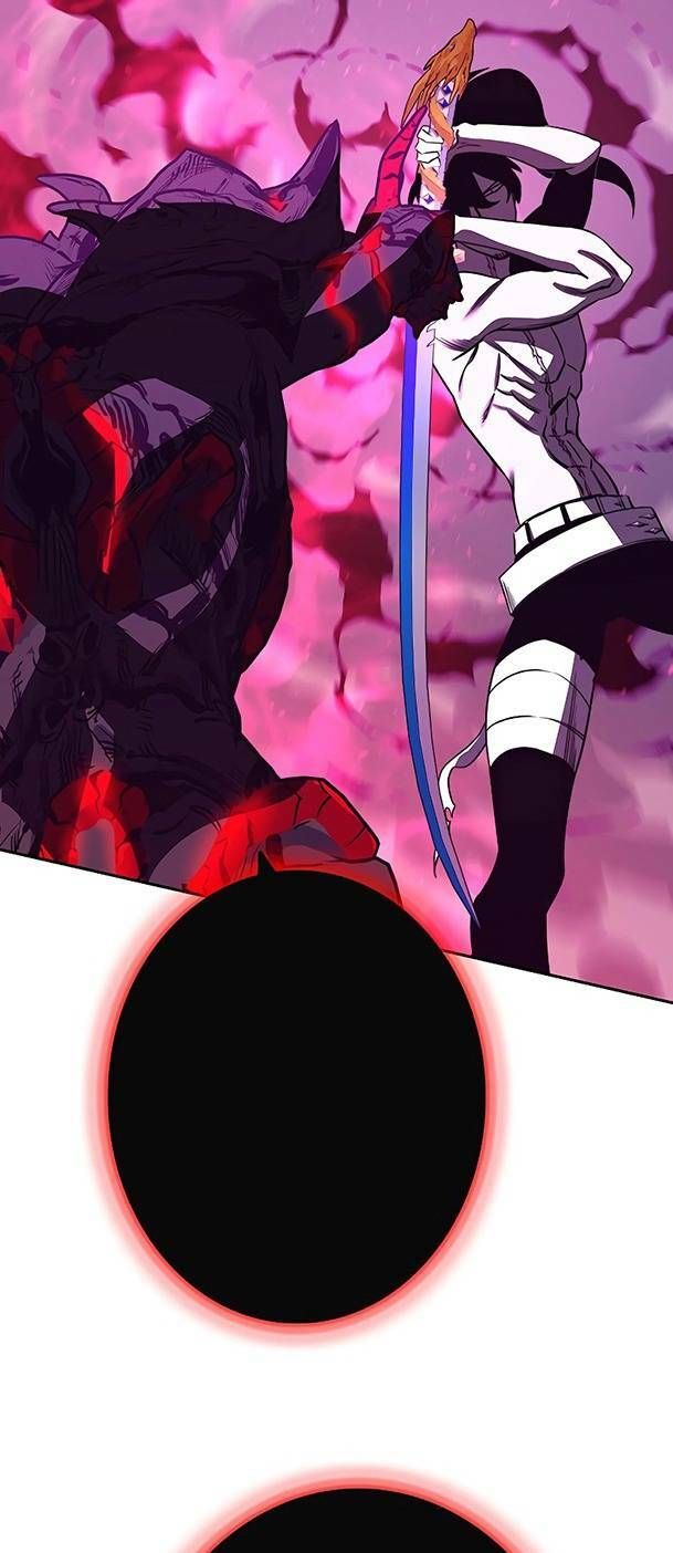 Ex & Ash Chap 80 - Next Chap 81