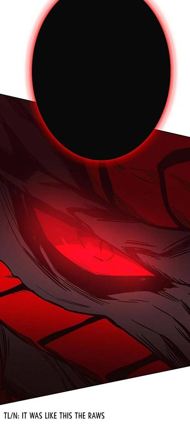 Ex & Ash Chap 80 - Next Chap 81