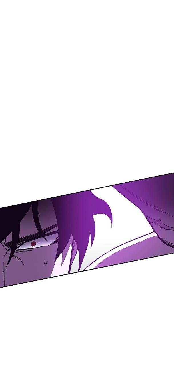 Ex & Ash Chap 80 - Next Chap 81