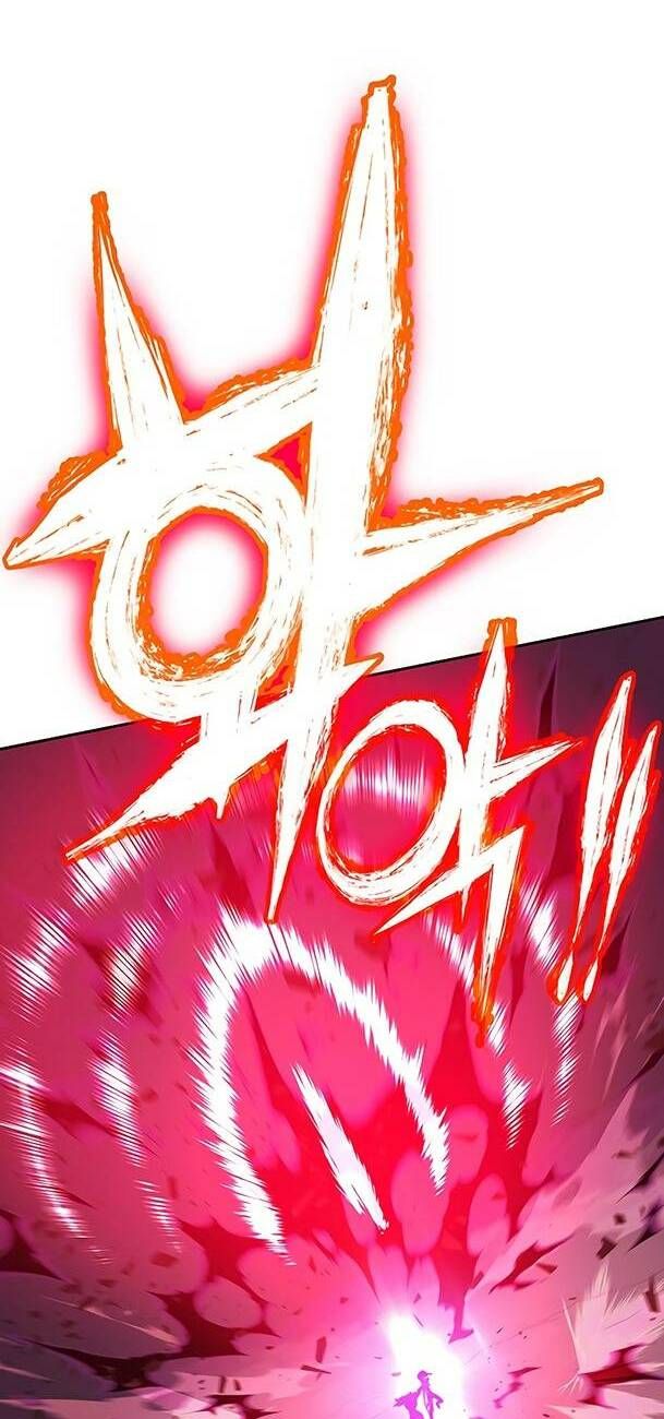 Ex & Ash Chap 80 - Next Chap 81