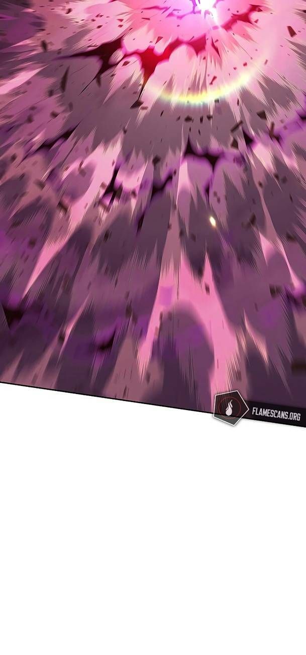 Ex & Ash Chap 80 - Next Chap 81