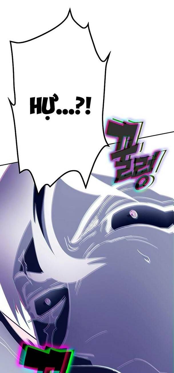 Ex & Ash Chap 80 - Next Chap 81