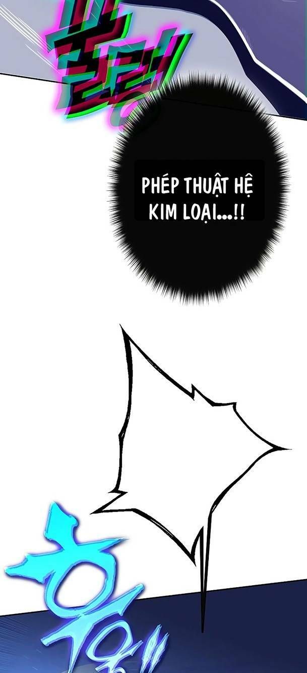 Ex & Ash Chap 80 - Next Chap 81