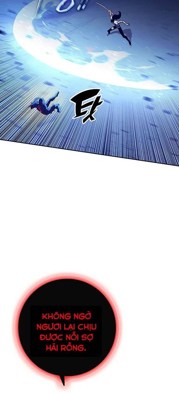 Ex & Ash Chap 80 - Next Chap 81