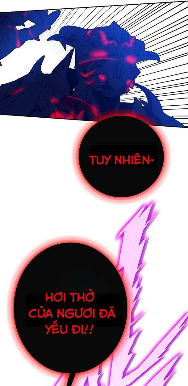 Ex & Ash Chap 80 - Next Chap 81