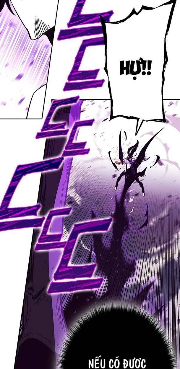 Ex & Ash Chap 80 - Next Chap 81