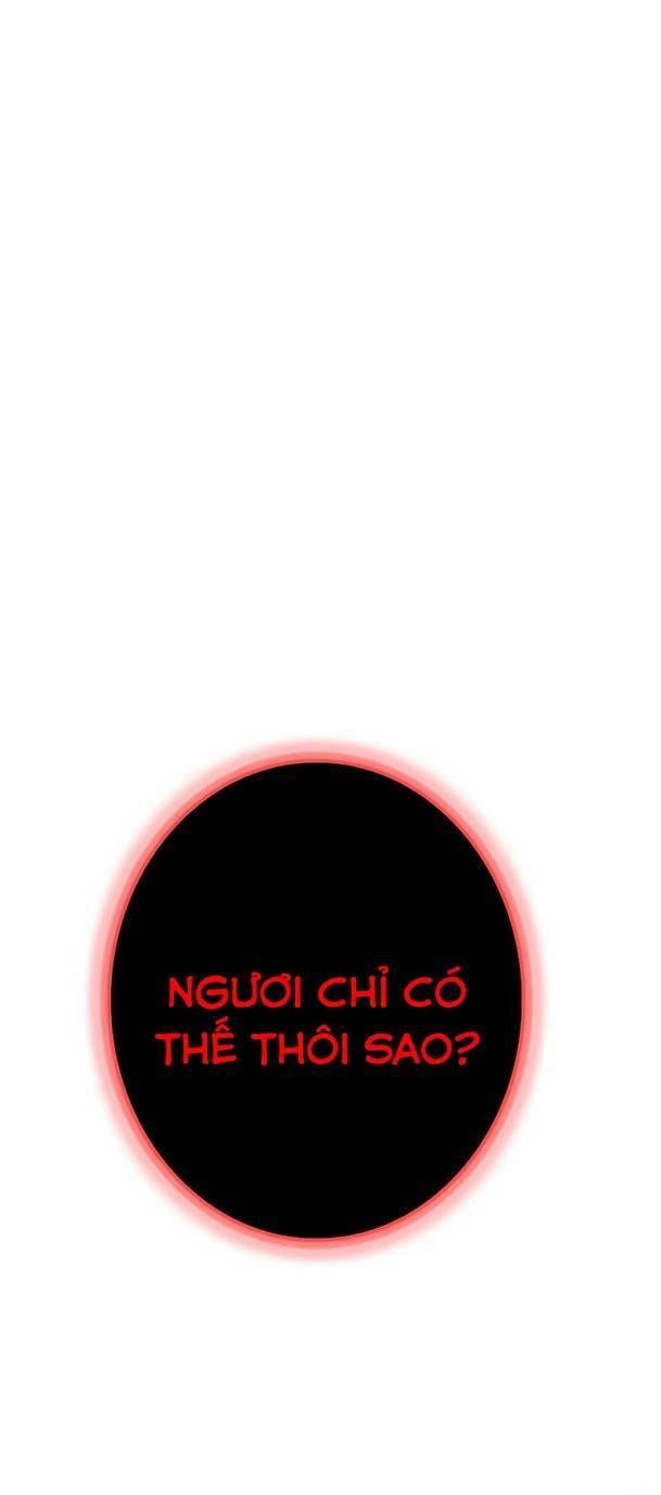 Ex & Ash Chap 80 - Next Chap 81