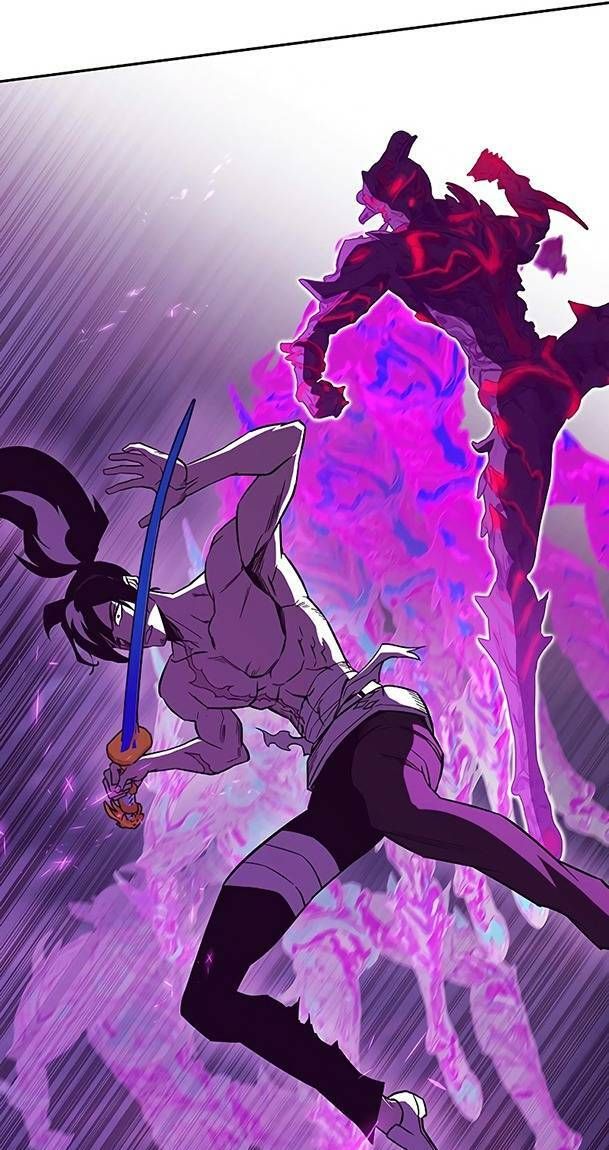 Ex & Ash Chap 80 - Next Chap 81