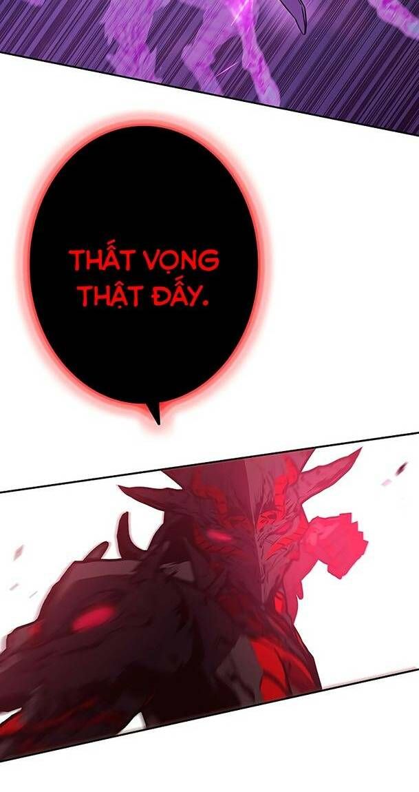 Ex & Ash Chap 80 - Next Chap 81