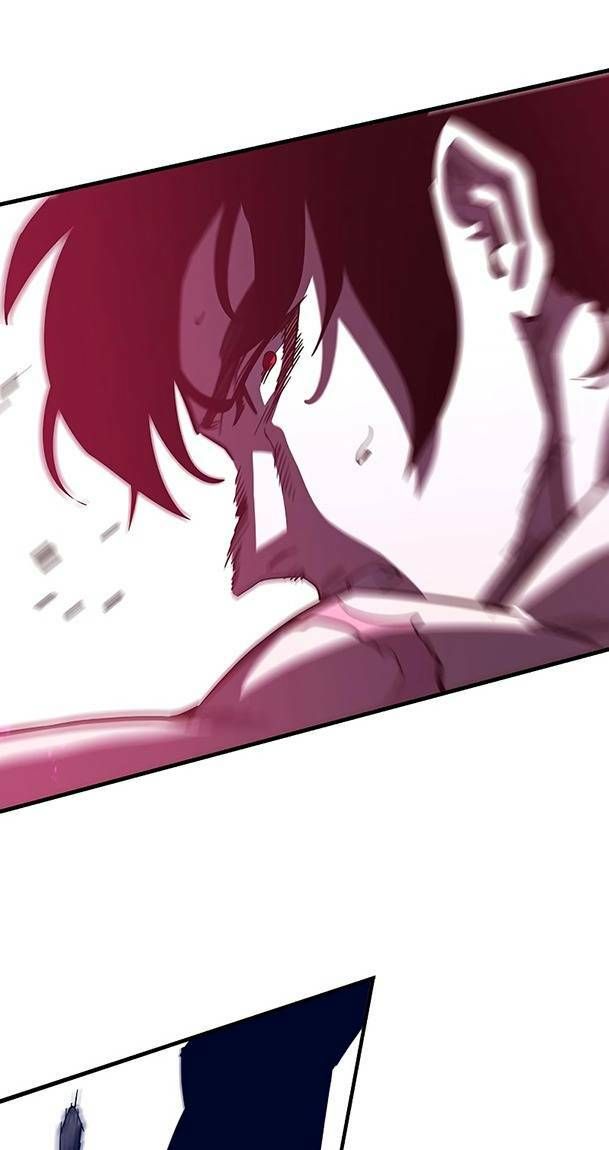 Ex & Ash Chap 80 - Next Chap 81