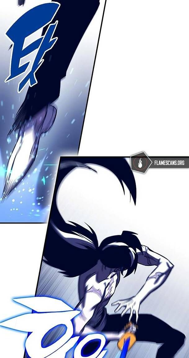 Ex & Ash Chap 80 - Next Chap 81