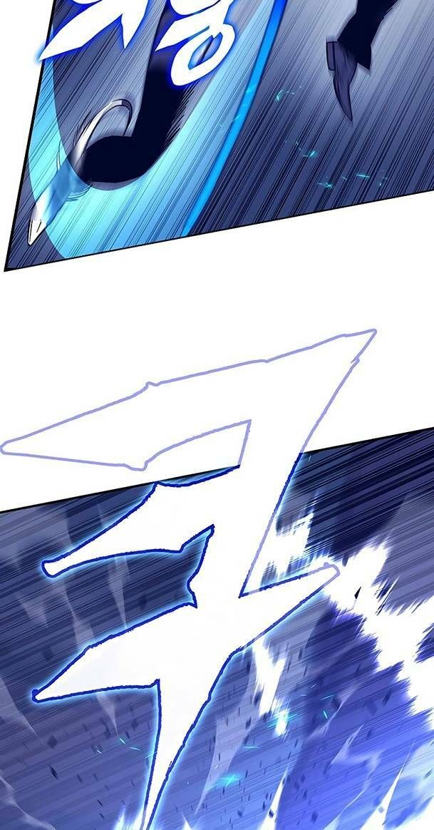 Ex & Ash Chap 80 - Next Chap 81
