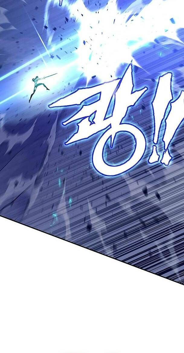 Ex & Ash Chap 80 - Next Chap 81